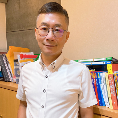 萬方地政士事務所